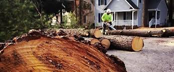 Best Lawn Renovation and Restoration  in Prospect Park, NJ
